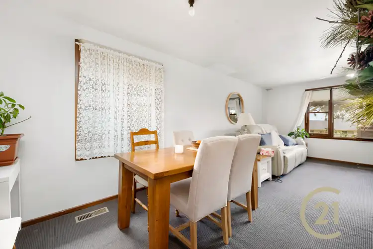Sixth view of Homely house listing, 50 Kelloshiel Place, Bathurst NSW 2795
