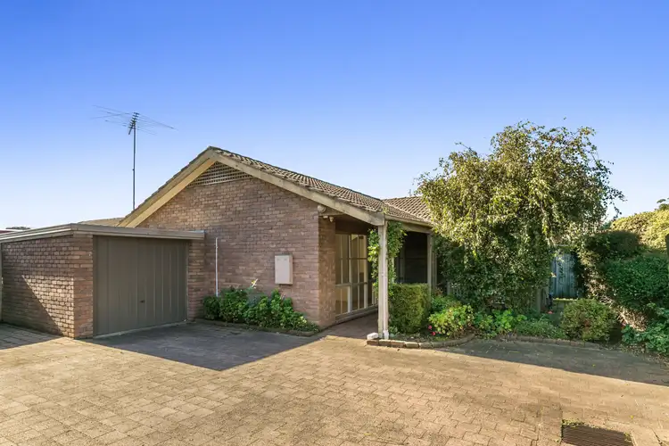 3/71 Victoria Street, Hastings VIC 3915