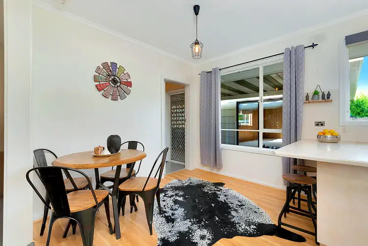 Fifth view of Homely house listing, 461 Milne Road, Ridgehaven SA 5097