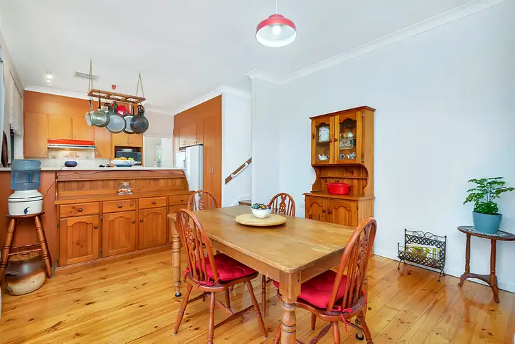 Fifth view of Homely house listing, 34 Currawong Crescent, Modbury Heights SA 5092