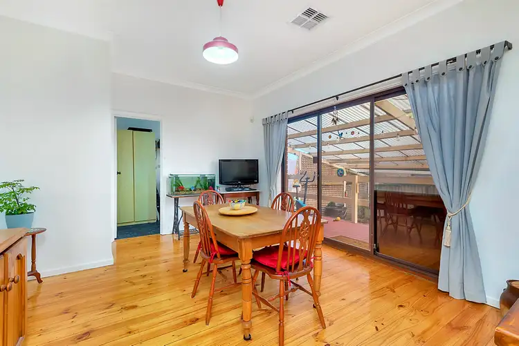 Sixth view of Homely house listing, 34 Currawong Crescent, Modbury Heights SA 5092