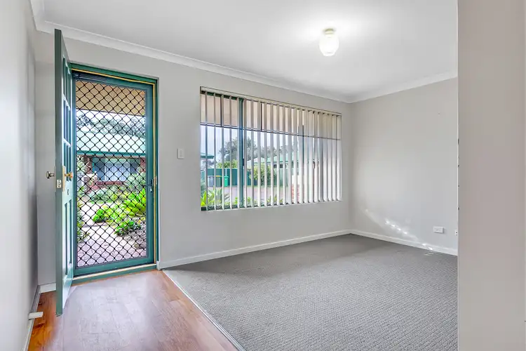 Third view of Homely unit listing, 4/6 Forrest Road, Capel WA 6271
