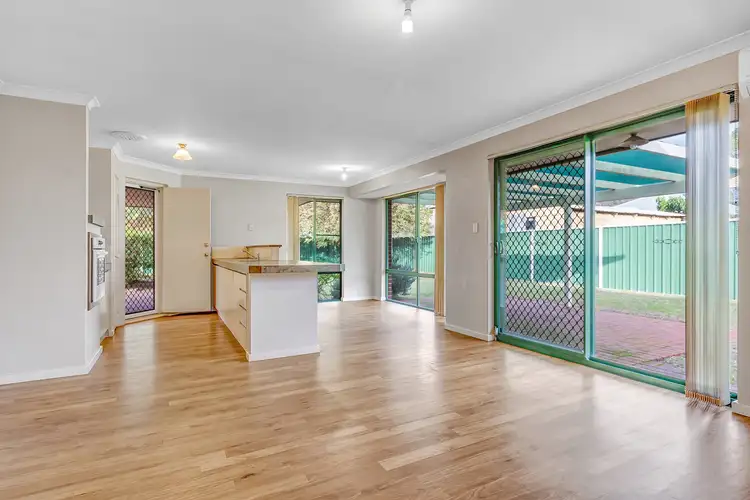 Sixth view of Homely unit listing, 4/6 Forrest Road, Capel WA 6271