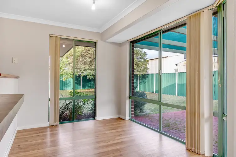 Seventh view of Homely unit listing, 4/6 Forrest Road, Capel WA 6271