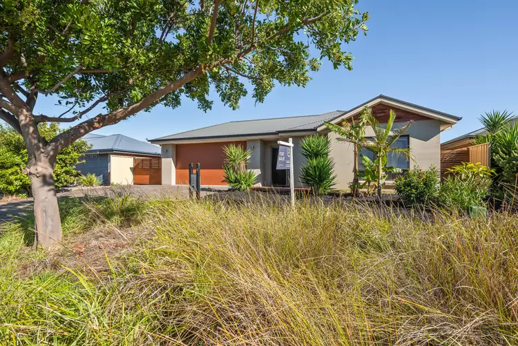 Third view of Homely house listing, 12 Casuarina Avenue, Aldinga Beach SA 5173
