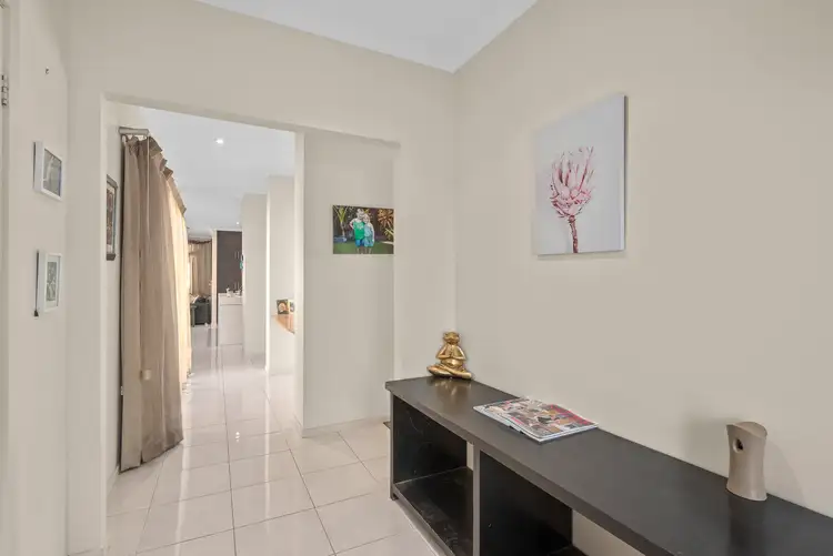 Fourth view of Homely house listing, 12 Casuarina Avenue, Aldinga Beach SA 5173