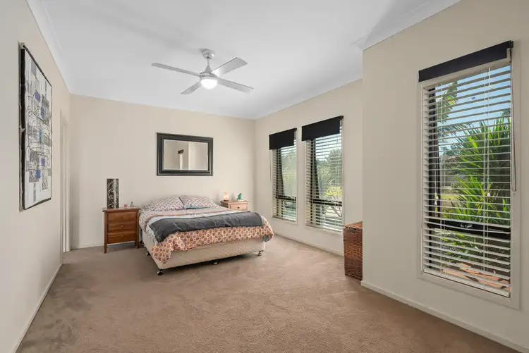 Fifth view of Homely house listing, 12 Casuarina Avenue, Aldinga Beach SA 5173
