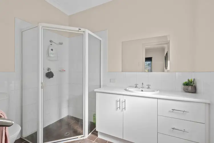 Sixth view of Homely house listing, 12 Casuarina Avenue, Aldinga Beach SA 5173