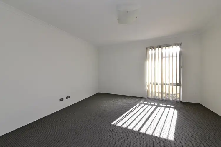 Sixth view of Homely house listing, 12 Amsterdam Crescent, Alkimos WA 6038