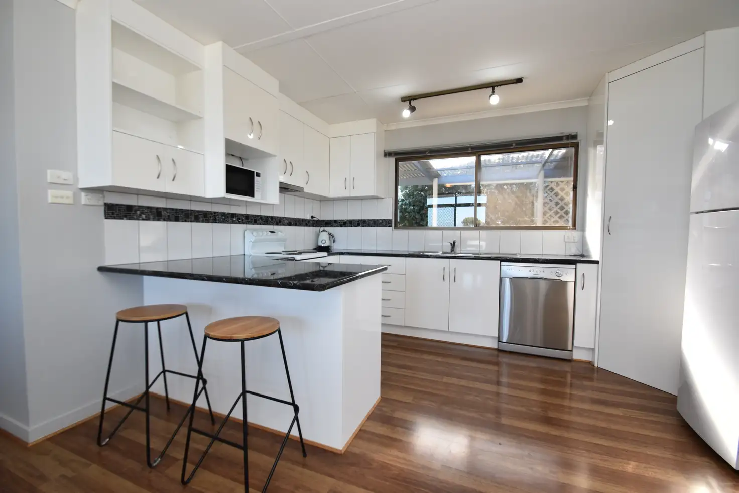 Main view of Homely house listing, 33 Centenary Avenue, Kingscote SA 5223