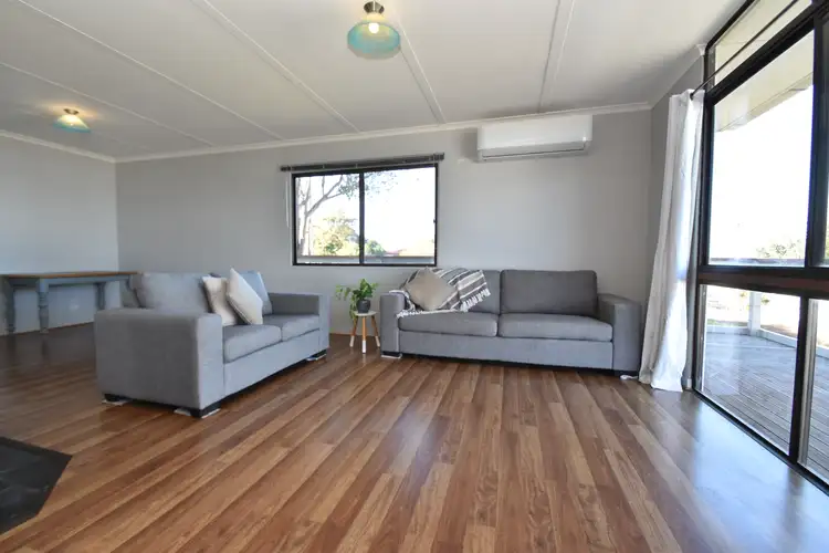 Fourth view of Homely house listing, 33 Centenary Avenue, Kingscote SA 5223