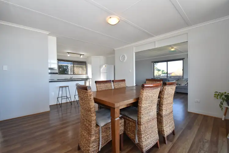 Fifth view of Homely house listing, 33 Centenary Avenue, Kingscote SA 5223