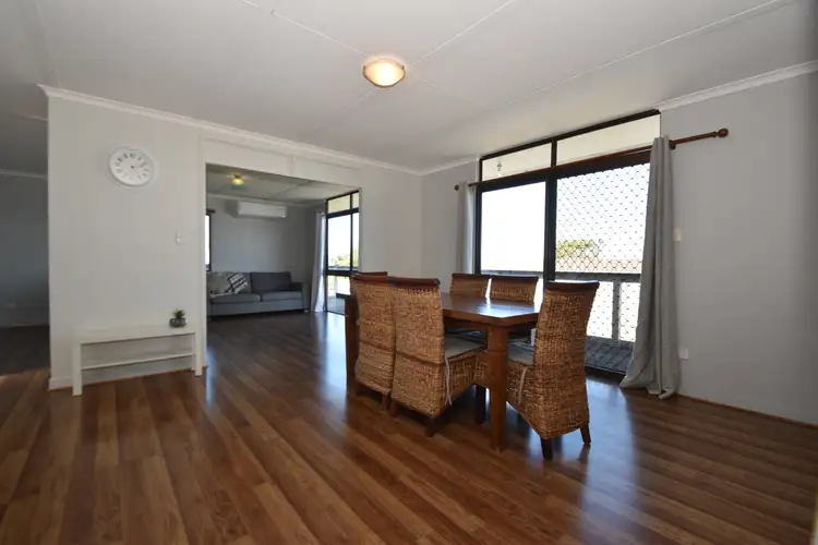 Sixth view of Homely house listing, 33 Centenary Avenue, Kingscote SA 5223