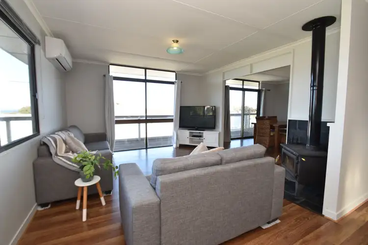 Seventh view of Homely house listing, 33 Centenary Avenue, Kingscote SA 5223