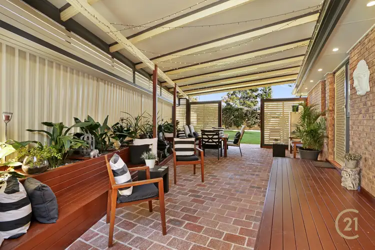 Sixth view of Homely house listing, 10 Daimler Place, Ingleburn NSW 2565