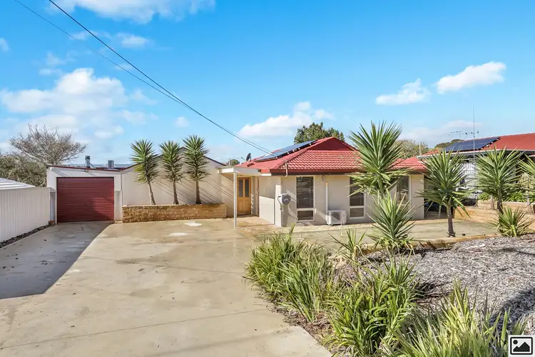 Third view of Homely house listing, 52 Sunningdale Drive, Christie Downs SA 5164