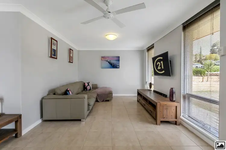 Fifth view of Homely house listing, 52 Sunningdale Drive, Christie Downs SA 5164