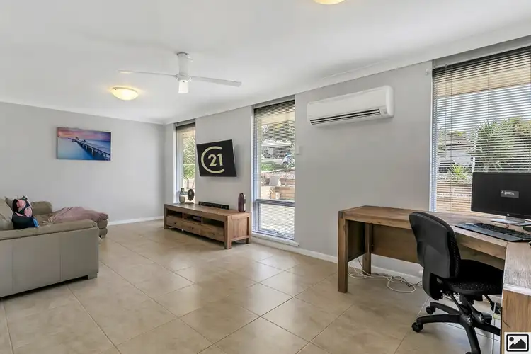 Sixth view of Homely house listing, 52 Sunningdale Drive, Christie Downs SA 5164