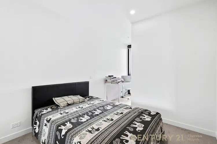 Third view of Homely apartment listing, 416/52 O'Sullivan Road, Glen Waverley VIC 3150