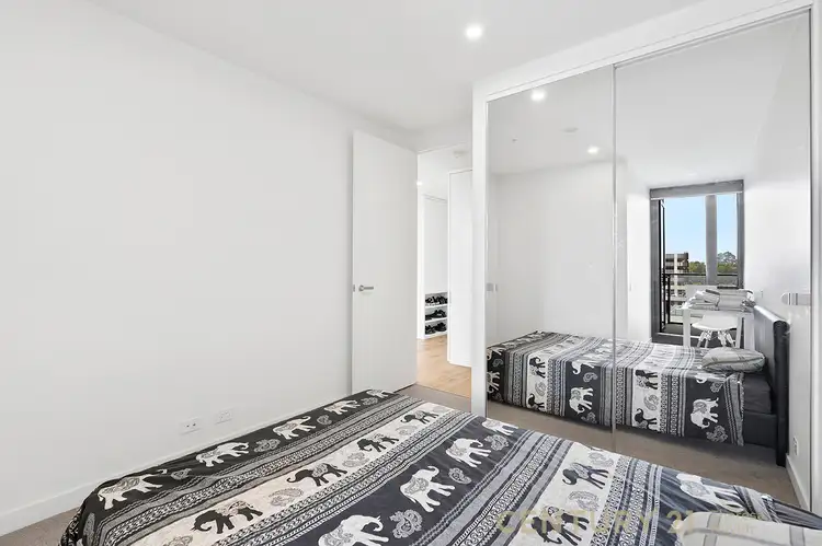 Fourth view of Homely apartment listing, 416/52 O'Sullivan Road, Glen Waverley VIC 3150