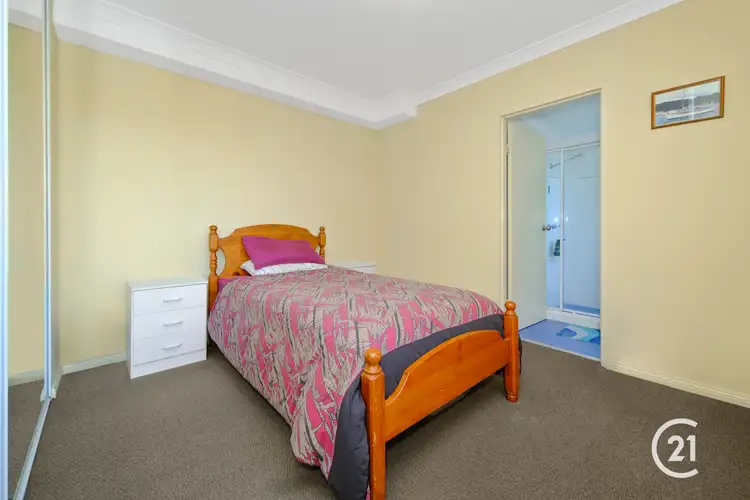 Fourth view of Homely unit listing, 10/54 Hutton Road, The Entrance North NSW 2261