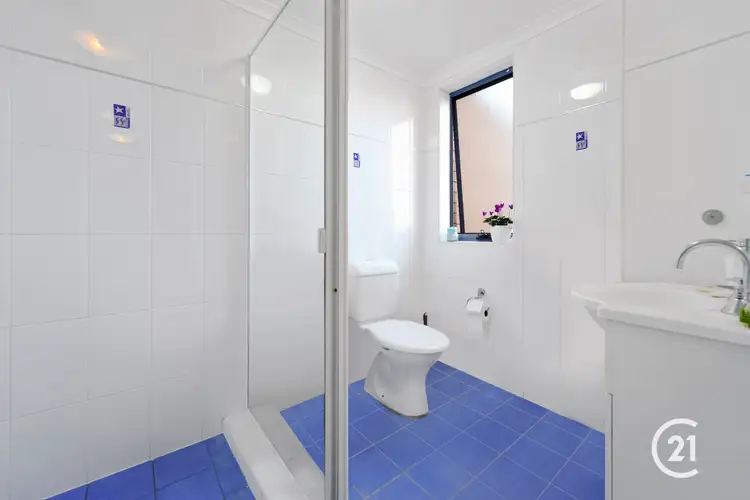 Fifth view of Homely unit listing, 10/54 Hutton Road, The Entrance North NSW 2261