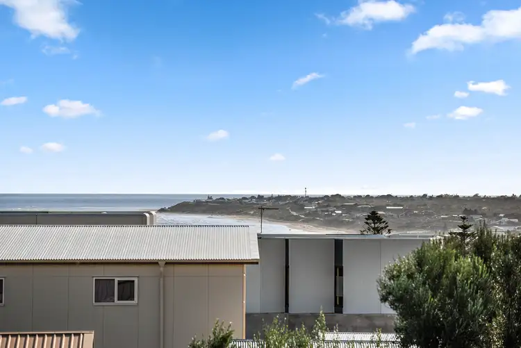 Fourth view of Homely house listing, 50 Wellington Avenue, Sellicks Beach SA 5174