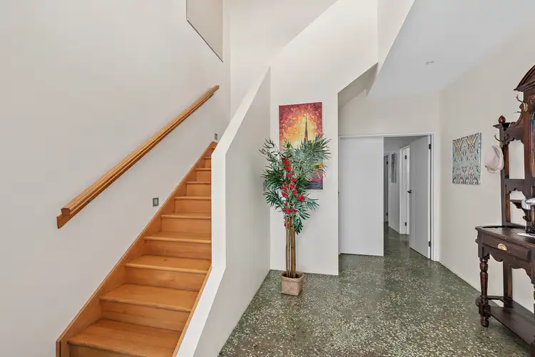 Fifth view of Homely house listing, 50 Wellington Avenue, Sellicks Beach SA 5174