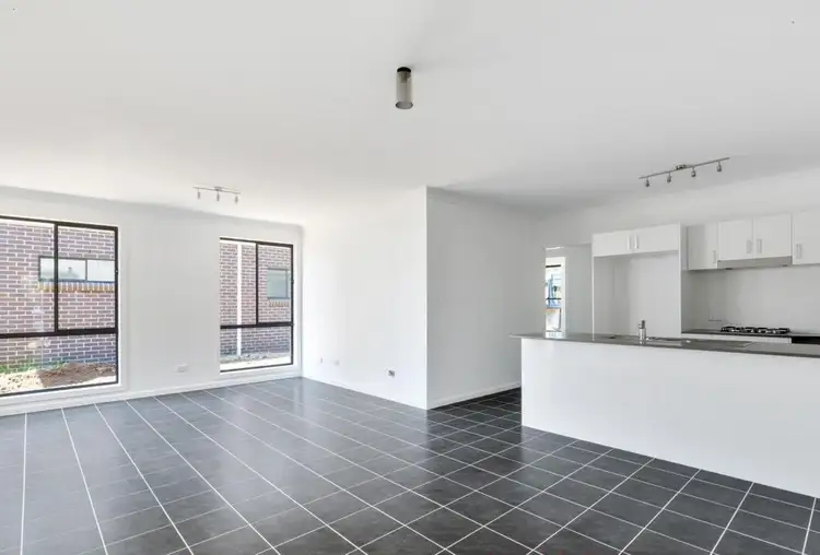 Second view of Homely house listing, Address available on request