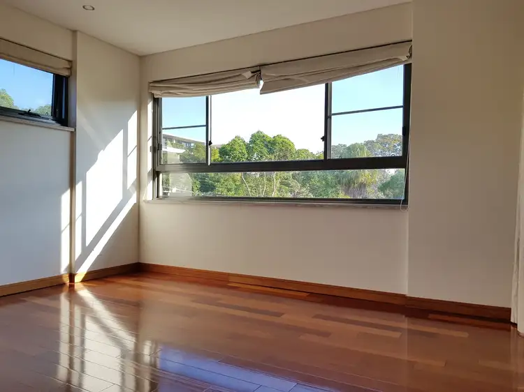 Third view of Homely apartment listing, 20/20-22 Tryon Road, Lindfield NSW 2070