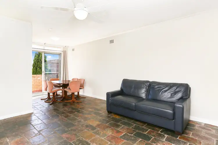 Third view of Homely unit listing, 1/64 Mascot Drive, Eastlakes NSW 2018