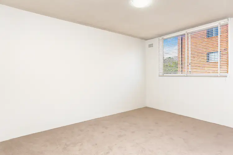 Fourth view of Homely unit listing, 1/64 Mascot Drive, Eastlakes NSW 2018