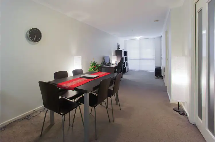 Main view of Homely apartment listing, 50/38 Kavanagh Street, Southbank VIC 3006