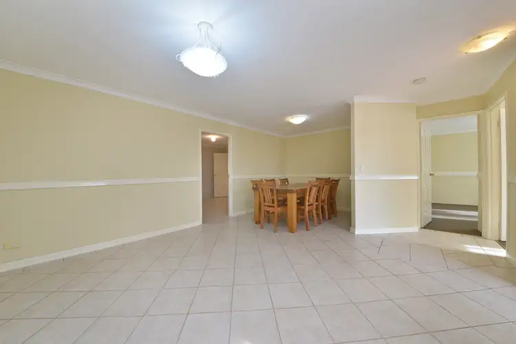 Fourth view of Homely house listing, 5 Meelup Way, Ridgewood WA 6030