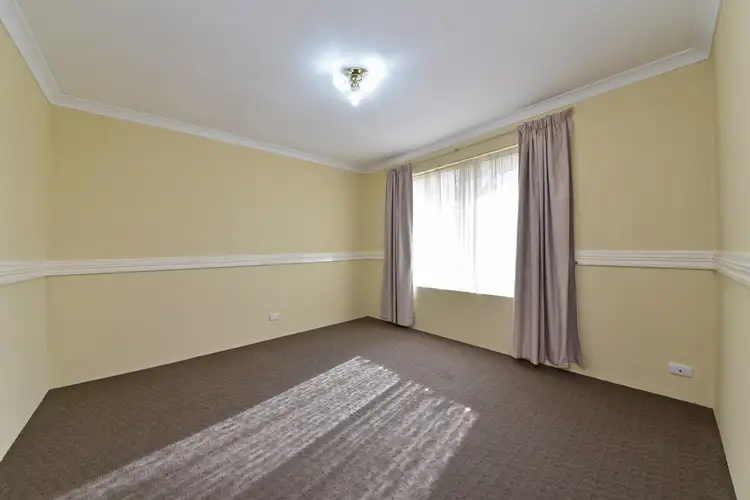 Sixth view of Homely house listing, 5 Meelup Way, Ridgewood WA 6030
