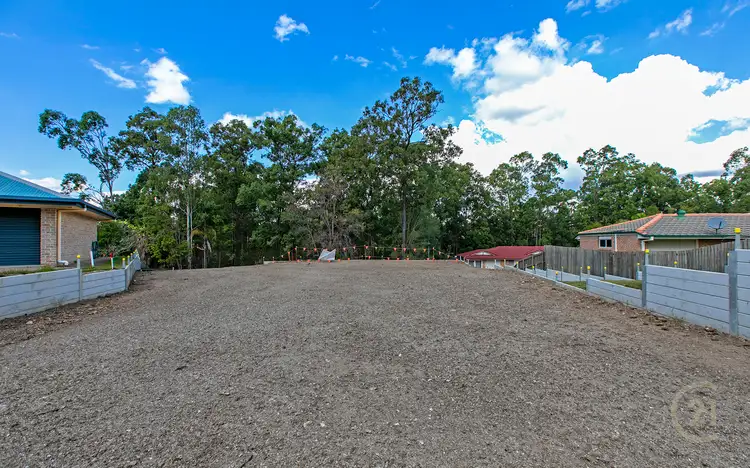 L33 29 Aberdeen, Upper Kedron QLD 4055