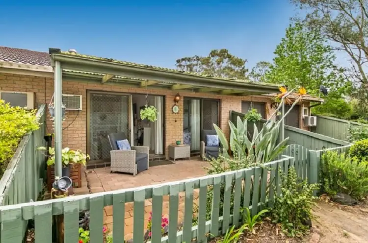 65/7 Bandon Road, Vineyard NSW 2765