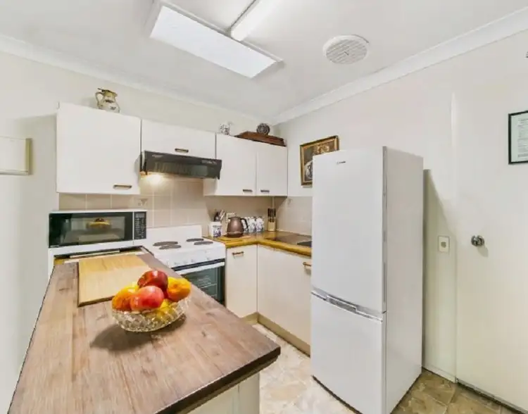 Fourth view of Homely villa listing, 65/7 Bandon Road, Vineyard NSW 2765