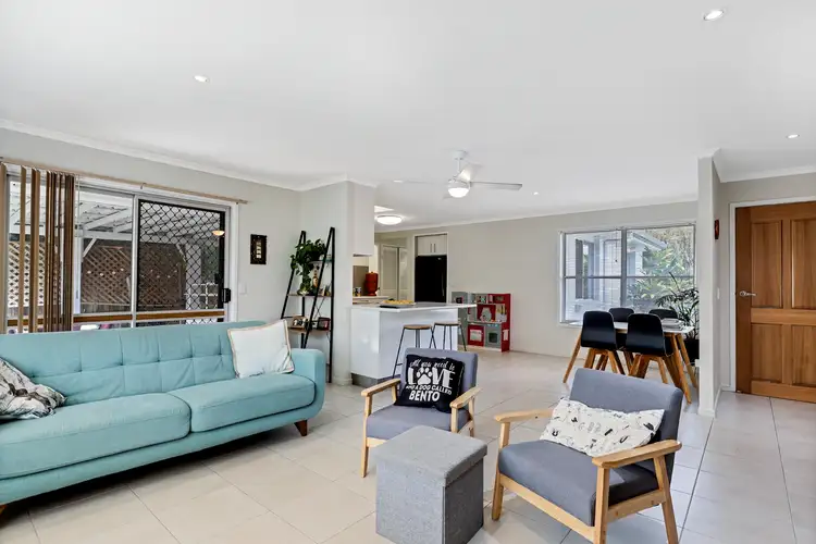 Fifth view of Homely house listing, 92 Wrigley Street, Maroochydore QLD 4558