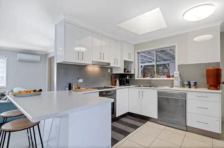 Sixth view of Homely house listing, 92 Wrigley Street, Maroochydore QLD 4558