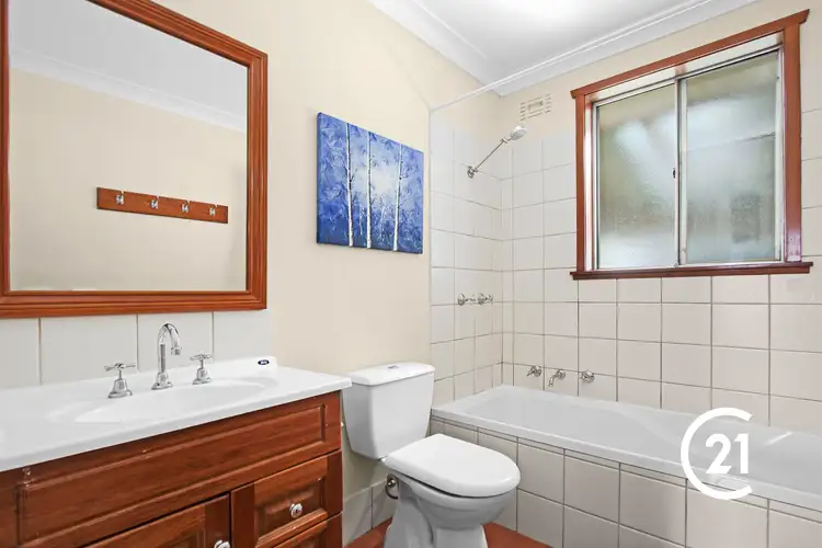 Sixth view of Homely house listing, 28 Lavinia Street, Seven Hills NSW 2147