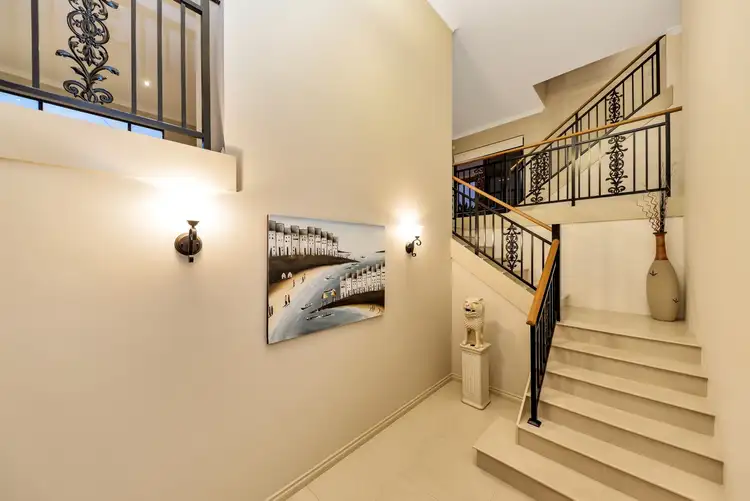 Fifth view of Homely house listing, 44 Voyager Close, Wannanup WA 6210