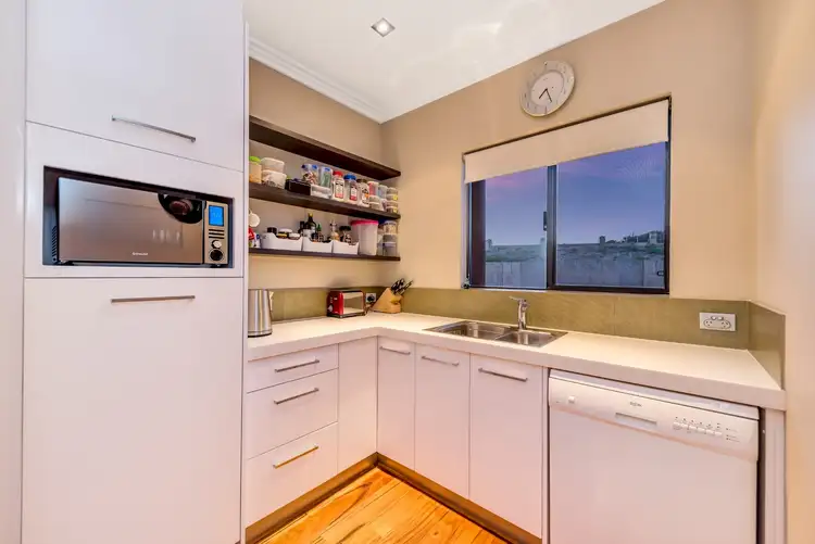 Seventh view of Homely house listing, 44 Voyager Close, Wannanup WA 6210