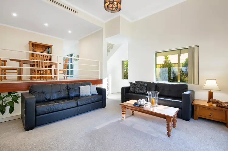 1/1276 Pacific Hwy, Turramurra NSW 2074