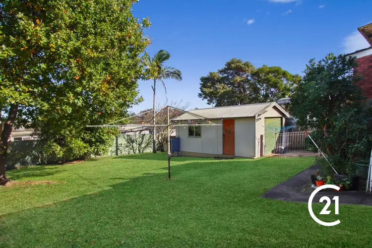 Fifth view of Homely house listing, 19 Gideon Street, Winston Hills NSW 2153