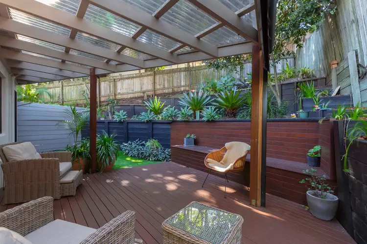Third view of Homely unit listing, 2/20 Nebula Street, Sunshine Beach QLD 4567