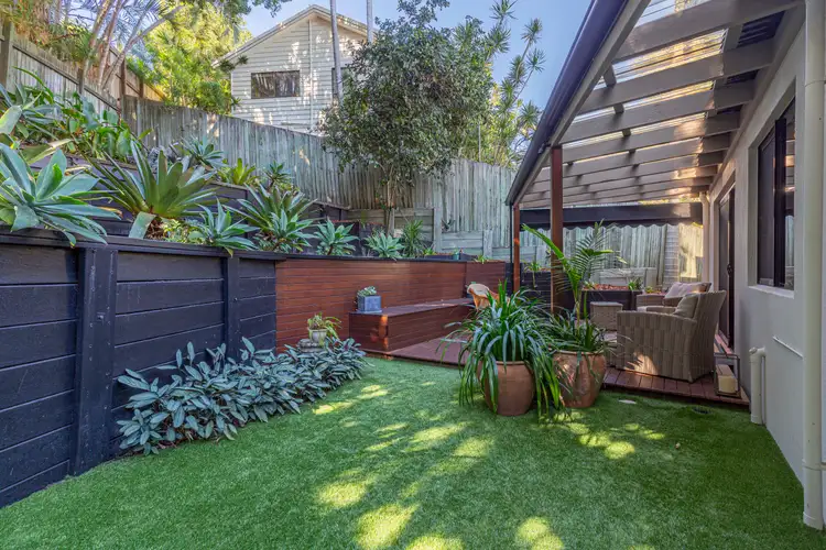 Fourth view of Homely unit listing, 2/20 Nebula Street, Sunshine Beach QLD 4567