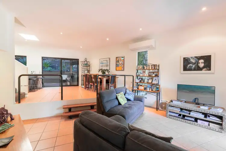 Fifth view of Homely unit listing, 2/20 Nebula Street, Sunshine Beach QLD 4567