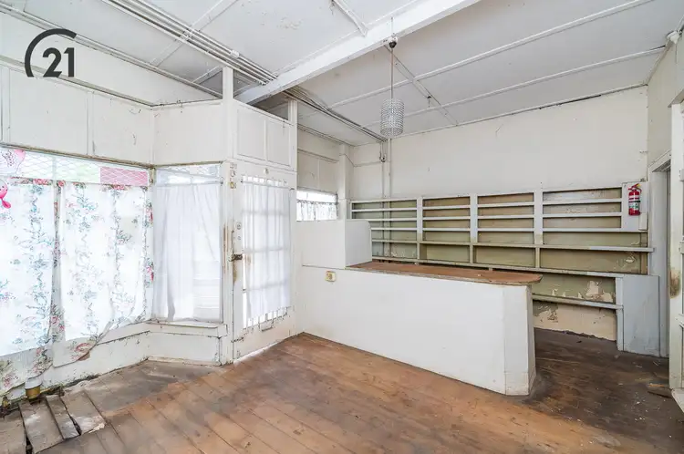 Second view of Homely other listing, 33 Highclere Avenue, Punchbowl NSW 2196