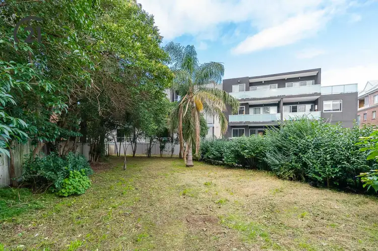 Fourth view of Homely other listing, 33 Highclere Avenue, Punchbowl NSW 2196